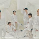 온앤오프 8번째 미니앨범 [<b>BEAUTIFUL</b> SHADOW] 컨셉...