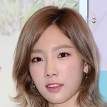 <b>태연님</b> 이사진