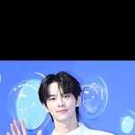 투어스 <b>신유</b>