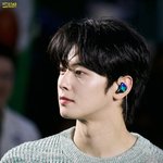 <b>이</b> 남<b>돌</b> 비주얼엔 한계가 없어
