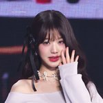 MBIT 검사하면 100% <b>CUTE</b> 나옴