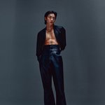 몬엑 아이엠 얼루어 화보