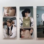 [<b>TXT</b>] 헐 팝업 너무 예쁘다ㅠㅠ