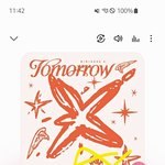 [TXT] 도대체 <b>공방</b> 언제쯤?ㅎ