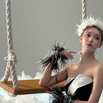 아는 사람은 이미 눈여겨보는 화보 <b>장인</b>