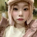 귀여움 8<b>스푼</b>, 악동미 2<b>스푼</b>, 잘 저어주세요!