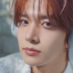 [톡채널보기] 엔하이픈 희승이