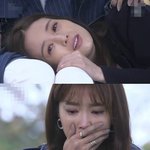 김순옥 드라마의 <b>철칙</b>