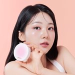 무신사 프레<b>비츠</b> 쿠션 이쁘당