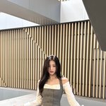 [모두드루와] <b>베몬</b> 아현 위버스 업로드