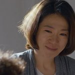 연기 스펙트럼 넓은것 같은 배우