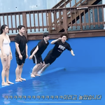 [19] 대학교 <b>mt</b>때 비키니 입어도됨?