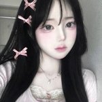 [드루와] 나 이 사람 <b>실물</b> ㄹㅇ 궁금해