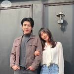 내 <b>주위</b> 모태솔로들 보고 느낀 점