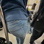 [이거봐<b>보</b><b>셈</b>] 9호선은 뭐랄까...