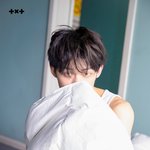 [<b>TXT</b>] 아니 연준이 이사진 뭐야