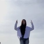 엔믹스 <b>설윤</b> 이거 어디서찍은거임