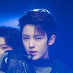 엔위시 유우시는 진짜