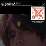 [<b>TXT</b>] ㅌㅇㅇㅇㄱ 배우 ㅅㅇㄱ님 인스스에 애들노래 올라왔어