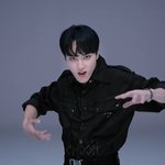 <b>순서</b>대로 누군지 알려줄 사람