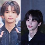 정성 보는맛 나는 아이돌 홈마 사진