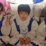 엔위시 시온 과사 뭐임