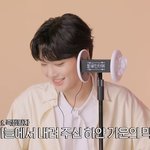 얘 왜 비주얼로 언급 잘 안 됨?
