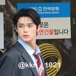 [댓글부탁해] 르세라핌 카즈하 남자친구 얼굴.<b>jpg</b>