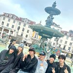 걍.... 라이즈가