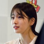 [댓글부탁해] 엄마가 엄청 우울한 상태인데