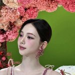 [댓글부탁해] 카리나 새삼 <b>얼굴</b>형 ㅈㄴ <b>대박</b>인듯