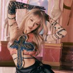[모두드루와] 키<b>오프</b> 신곡 들어본 사람