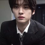 [댓글부탁해] 연애는 다른사람이랑 해도 결혼은 <b>리노</b>랑 하고 싶음