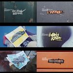 군백기에도 달리는 <b>BTS</b> 방탄 제이홉... 정국 지원사격