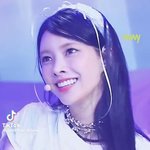 아일릿 윤아 <b>이희승</b> 닮은것같지 않음?