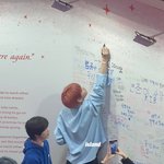 [<b>TXT</b>] 수빈이 너무 귀여움ㅋㅋ