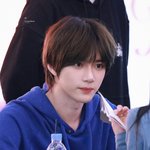 [<b>TXT</b>] 범규 얼굴 폼 미친듯