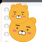 인스타 이거 어떻게 없애?