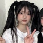 이런 <b>블러셔</b> 아는삶