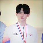 [TXT] 국대 형아즈 <b>실존</b>