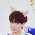 [<b>TXT</b>] 이 깜찍이 누구야