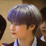 [<b>TXT</b>] 카이 파머 ㄹㅈㄷ인거 같애