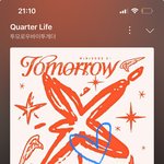 [<b>TXT</b>] 퍼포37 개미쳤네