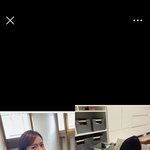 엄마가 된 <b>연대생</b>