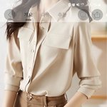 <b>테무</b>(TEMU) 쇼핑 후기