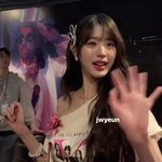 <b>과탐</b> ㄹㅇ 1등급 어려움??