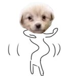 남친이 전짝<b>녀랑</b> 친하게지내면