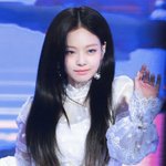 [모두드루와] 22살 제니