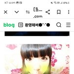 <b>서가</b>인님