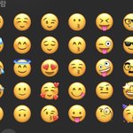 [댓글부탁해] <b>짝</b>남이 <b>이</b> 임티쓰면 정떨임?